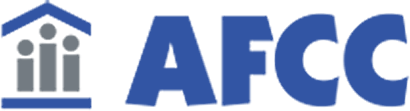 AFCC