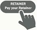 Retainer Pay Your Retainer