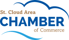 St. Cloud Area Chamber of Commerce